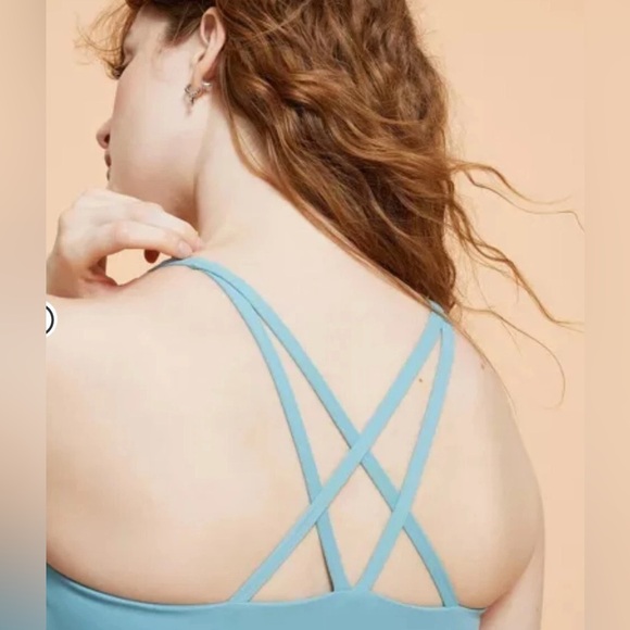 Blogilates tanktop medium - Picture 5 of 7